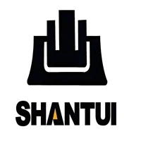 logo9