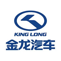 logo14
