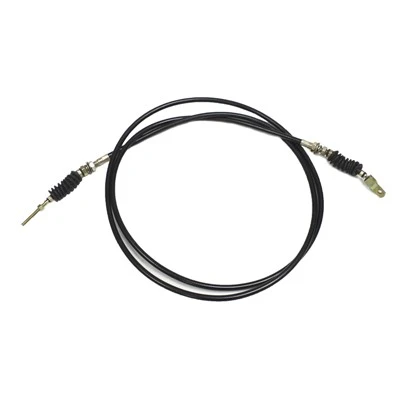 Kab gaz, DZ9100575005